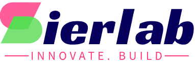 Sierlab