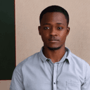 Brian Muteti