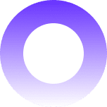 Sierlab