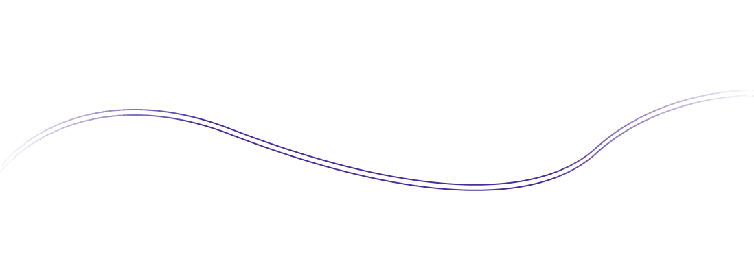 Sierlab